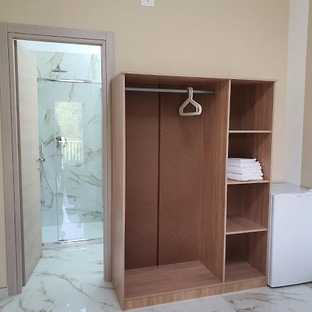 فيستَ B&B La Leggenda المظهر الخارجي الصورة