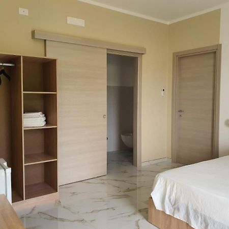 فيستَ B&B La Leggenda المظهر الخارجي الصورة
